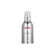Pepetide9 Aqua Volume Tox Mist 50ml MEDIPEEL+