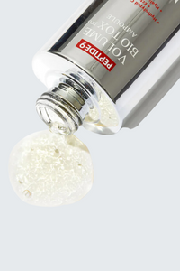 Peptide 9 Volume Biotox Ampoule Pro 100mL MEDI-PEEL