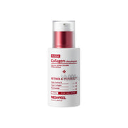 Retinol Collagen Lifting Ampoule 50ml MEDIPEEL+