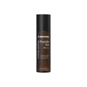 Peptide Tox Bor Toner 180ml MEDIPEEL+