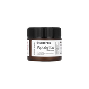 Peptide Tox Bor Cream 50g MEDIPEEL+