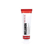 Melanon X Cream 30ml MEDIPEEL+