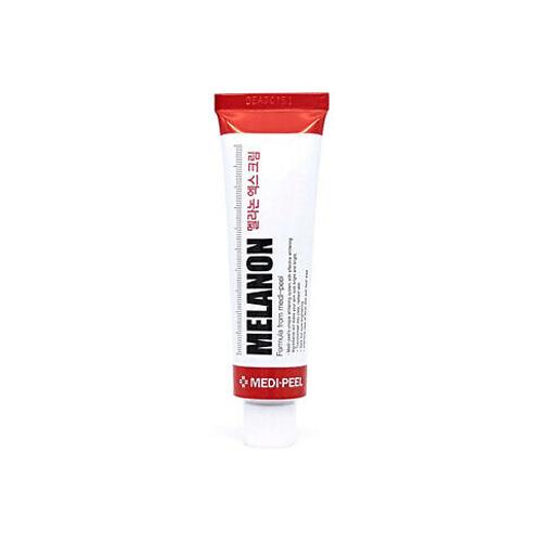 Melanon X Cream 30ml MEDIPEEL+