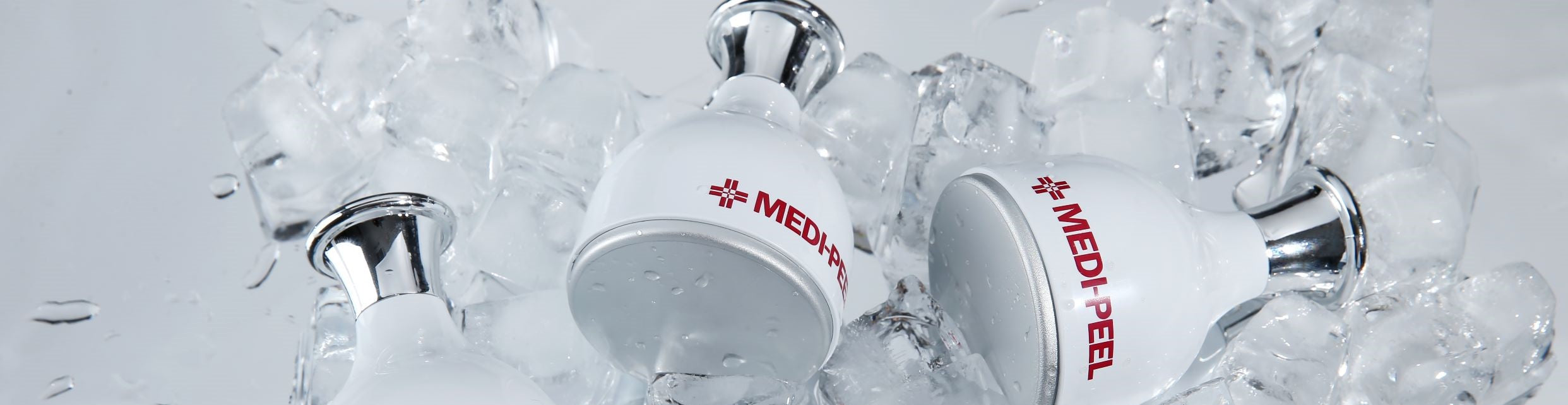 MEDI-PEEL Australia
