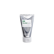 Herbal Peel Tox Pro 120g MEDIPEEL+