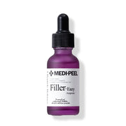 Eazy Filler Ampoule 30ml MEDIPEEL+