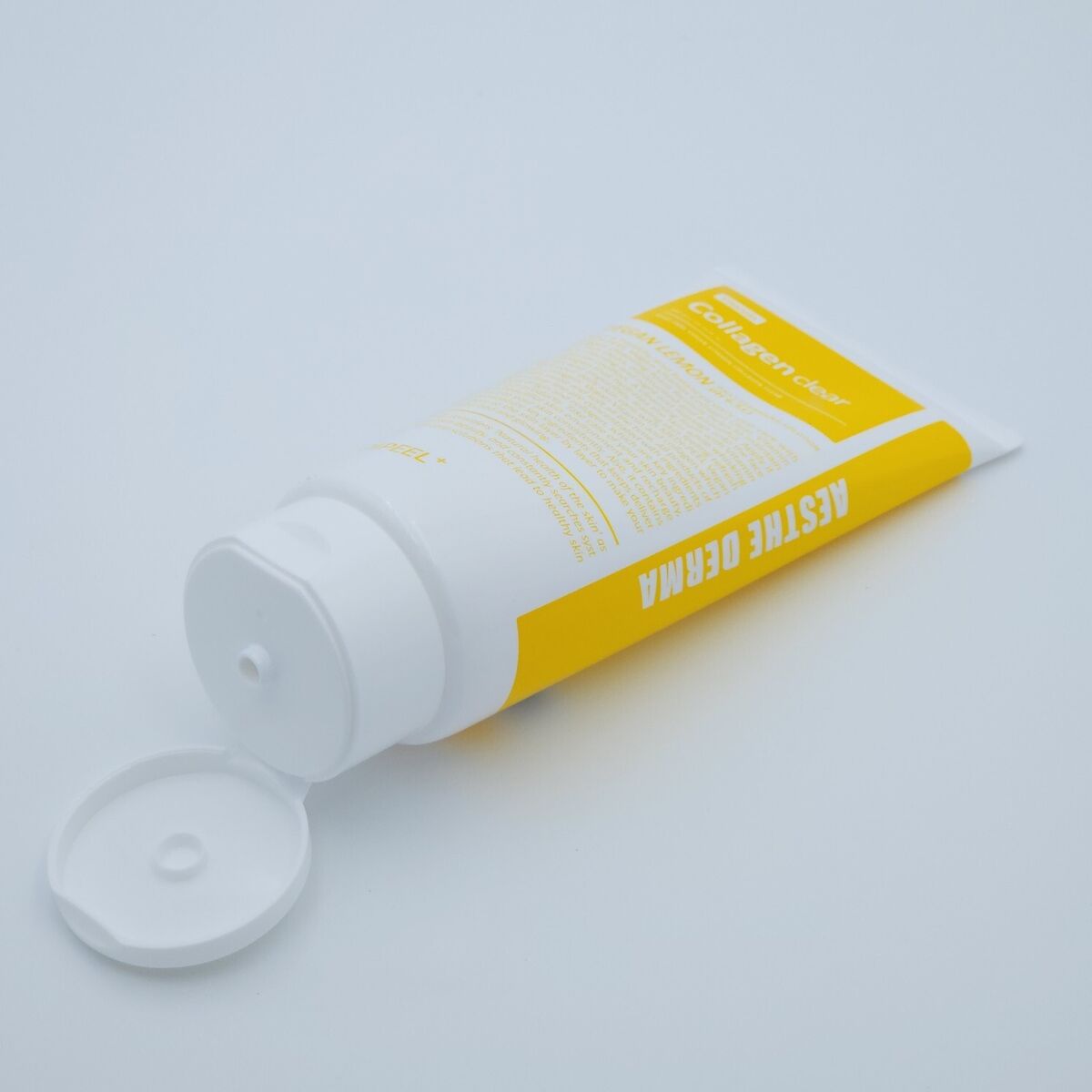 Vegan Vitamin Collagen Clear 300ml MEDIPEEL+