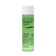 Cica-Nol B5 Aha + Bha + Vitamin Calming Toner 150ml MEDIPEEL+