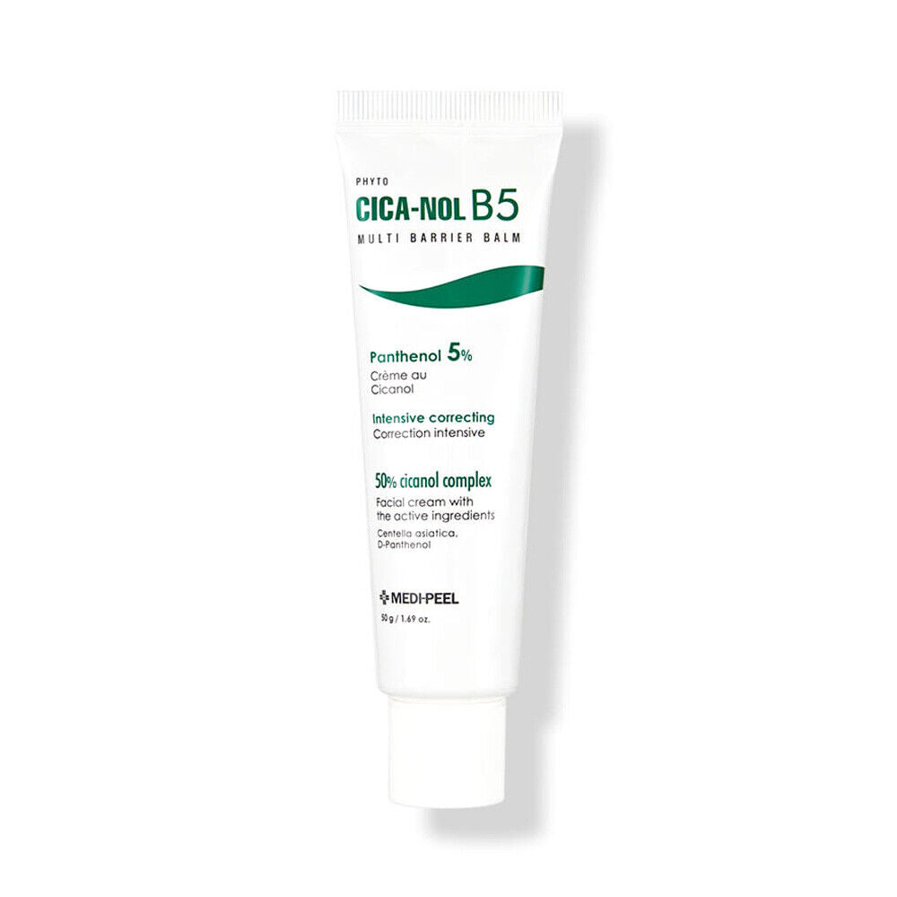 Phyto Cica-Nol B5 Repair Cream MEDIPEEL+