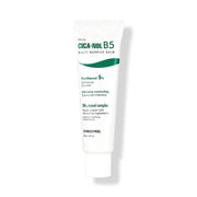 Phyto Cica-Nol B5 Repair Cream MEDIPEEL+