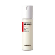 Melanon X Liposome Ampoule Mist 100ml MEDIPEEL+