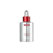 Peptide 9 Volume Biotox Ampoule  Pro 100mL MEDIPEEL+