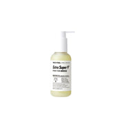 Extra Super 9 Plus Pore Tox Cleanser [120ml] MEDIPEEL+