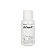 Extra Super 9 Plus 2.0 250ml MEDIPEEL+