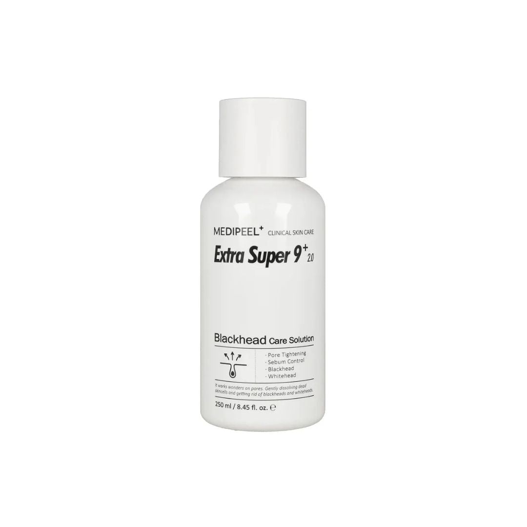 Medi-Peel Extra Super 9 Plus 2.0 250 мл