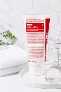 Red Lacto Collagen Clear - 300ml MEDI-PEEL