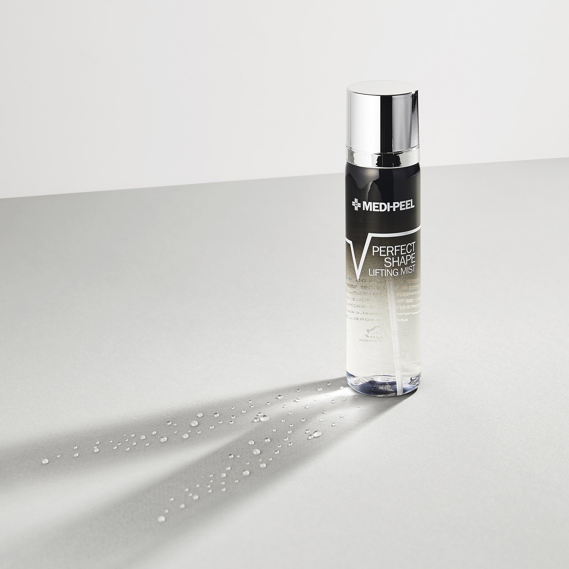 V-Perfect Shape Lifting Mist - 120ml MEDI-PEEL