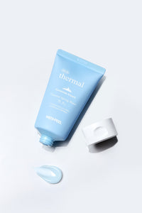 Herb Thermal Ceramide Cream 120ml MEDI-PEEL
