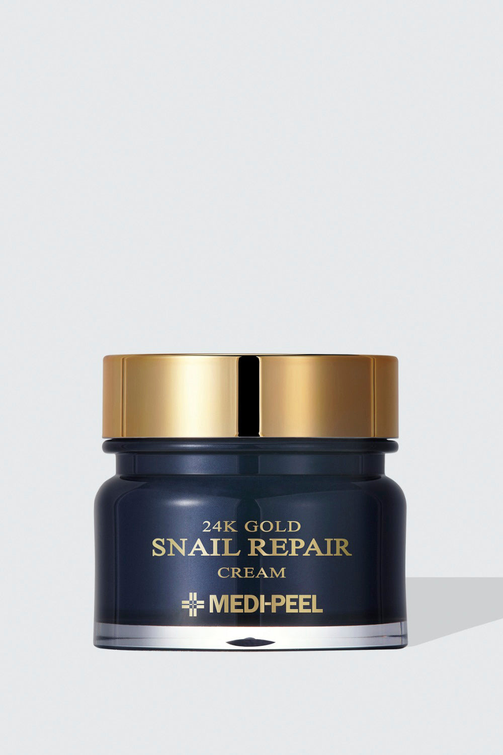 24K Gold Snail Repair Cream - 50g MEDI-PEEL