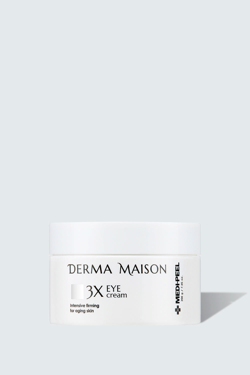 3X Eye Cream DERMA MAISON