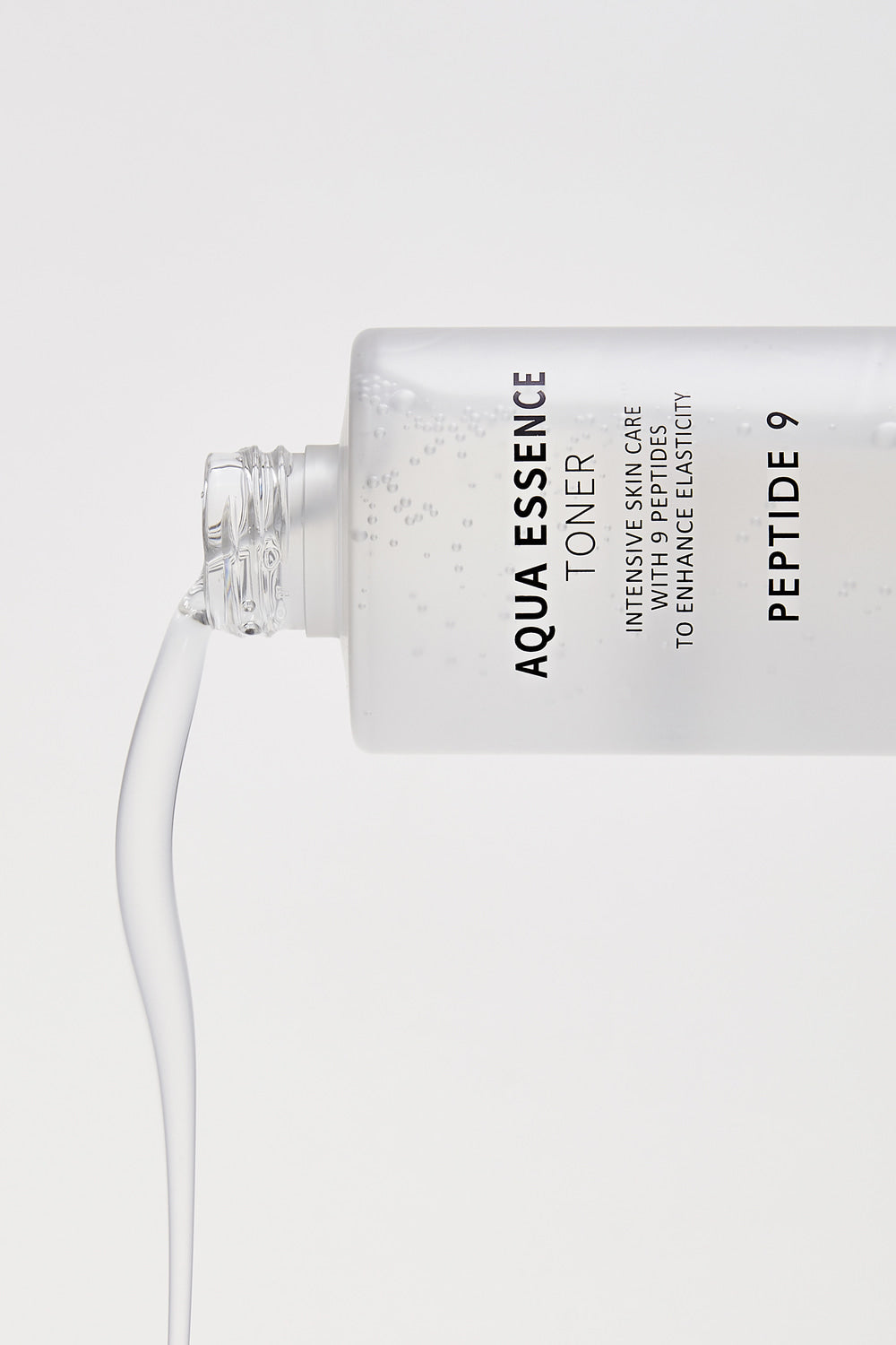 Peptide 9 Aqua Essence Toner - 250ml MEDI-PEEL