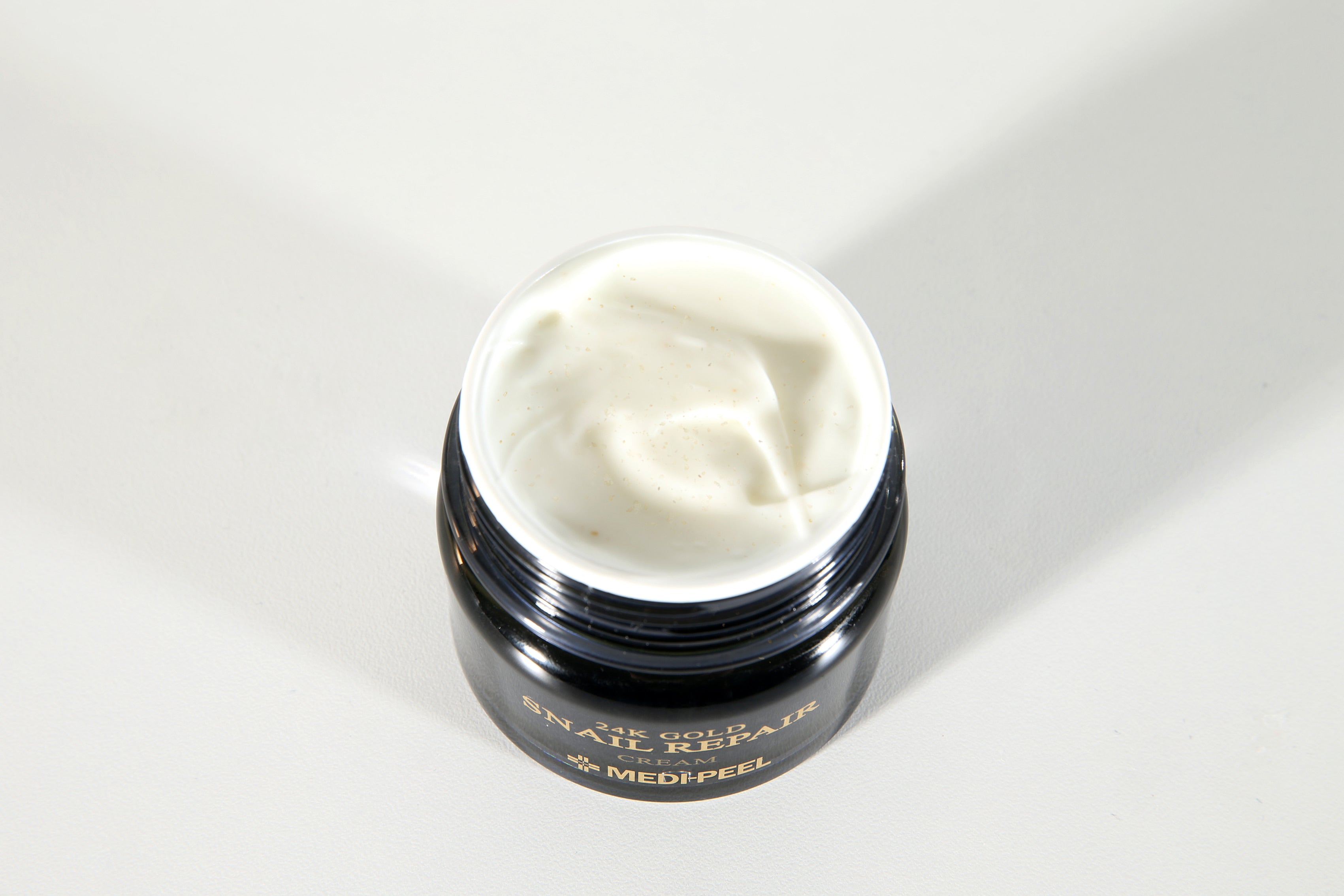 24K Gold Snail Repair Cream - 50g MEDI-PEEL