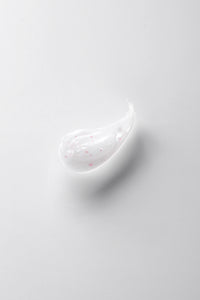 Red Lacto Collagen Cream - 50g MEDI-PEEL