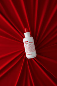 Red Lacto Collagen Ampoule - 70ml MEDI-PEEL