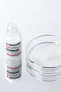 Bio-Intense Glutathione White Ampoule - 30ml MEDI-PEEL