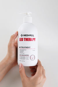 LED Therapy Treatment - 500ml MEDI-PEEL