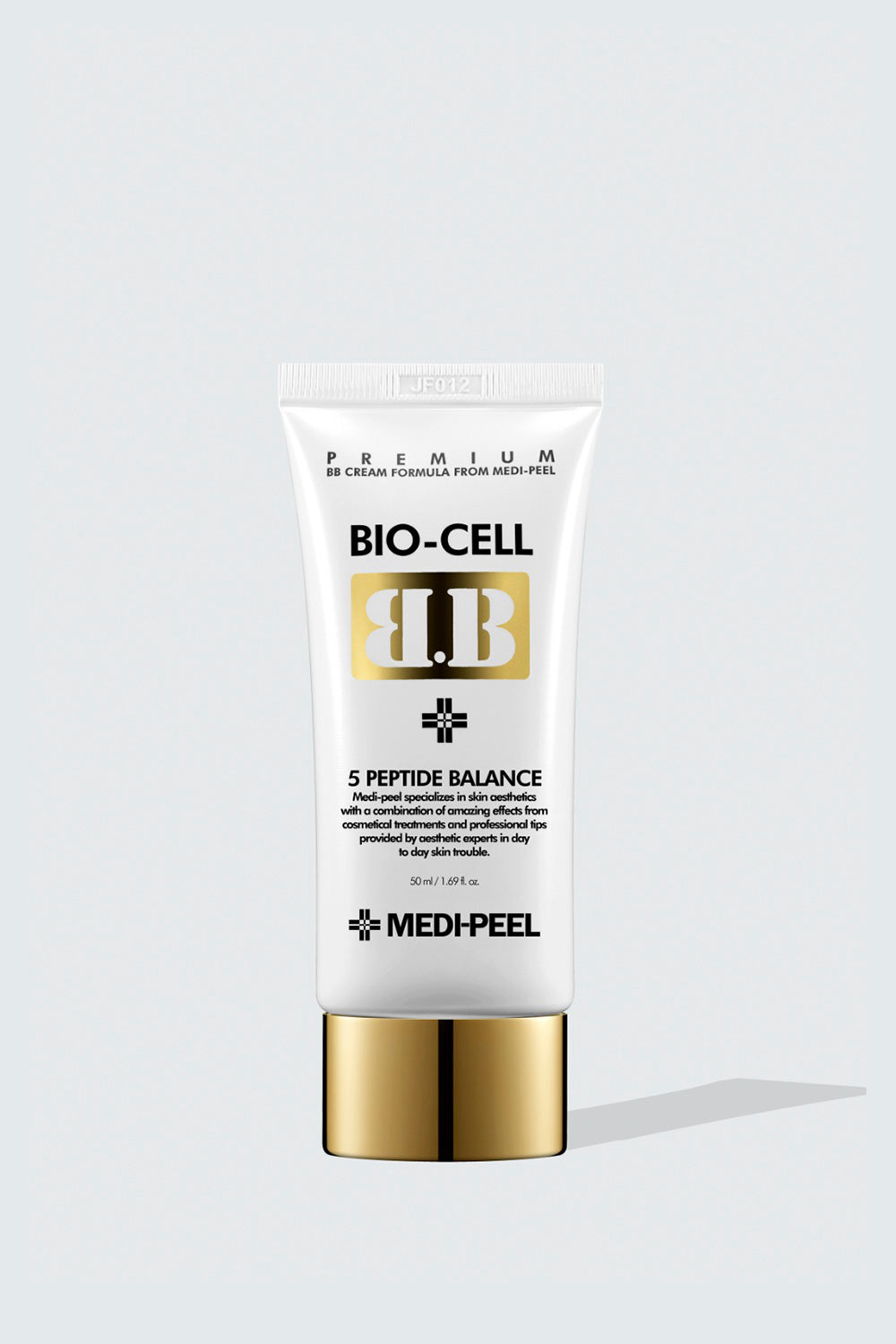 Bio-Cell BB Cream - 50ml MEDI-PEEL