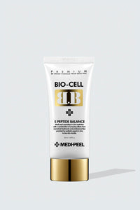 Bio-Cell BB Cream - 50ml MEDI-PEEL