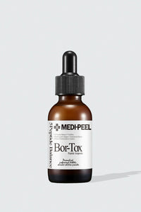 Bor-Tox Peptide Ampoule - 30ml MEDI-PEEL