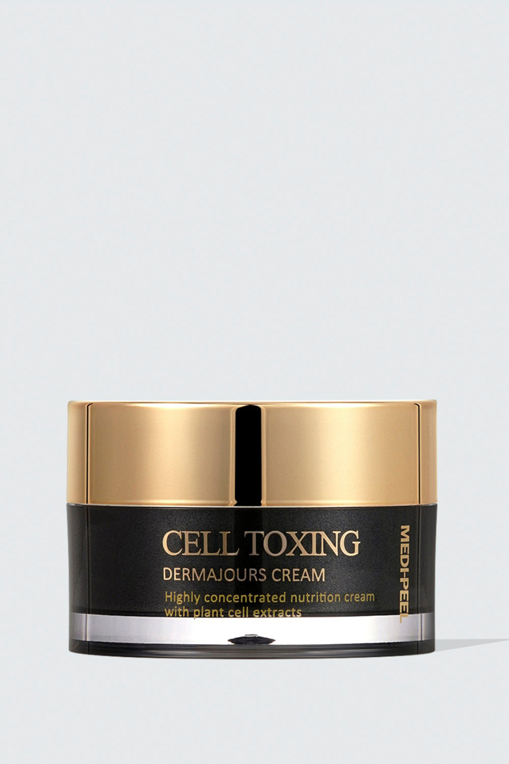 Cell Toxing Dermajours Cream - 50g MEDI-PEEL