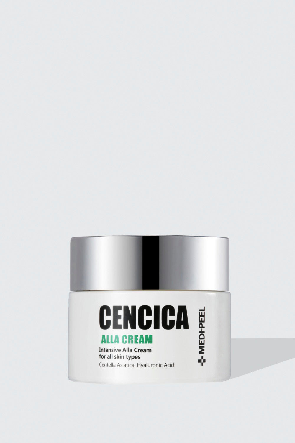 Cencica Alla Cream - 50g MEDI-PEEL