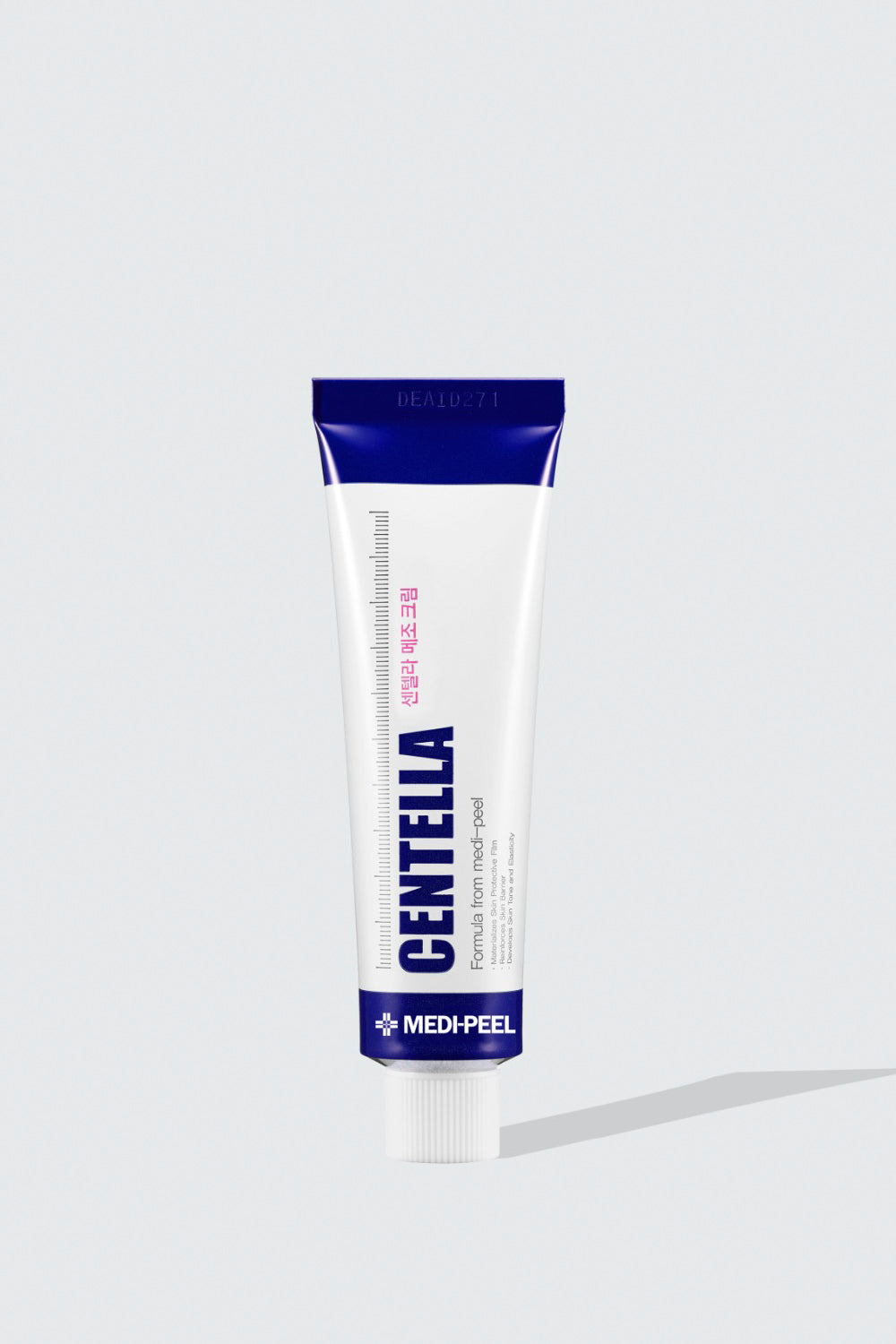 Centella Mezzo Cream - 30ml MEDI-PEEL