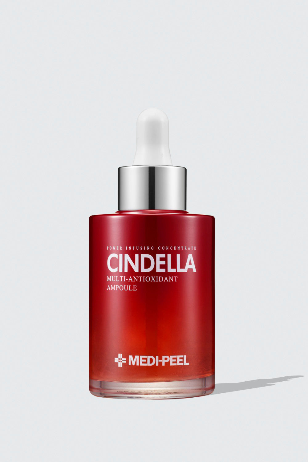 Cindella Ampoule - 100ml MEDI-PEEL