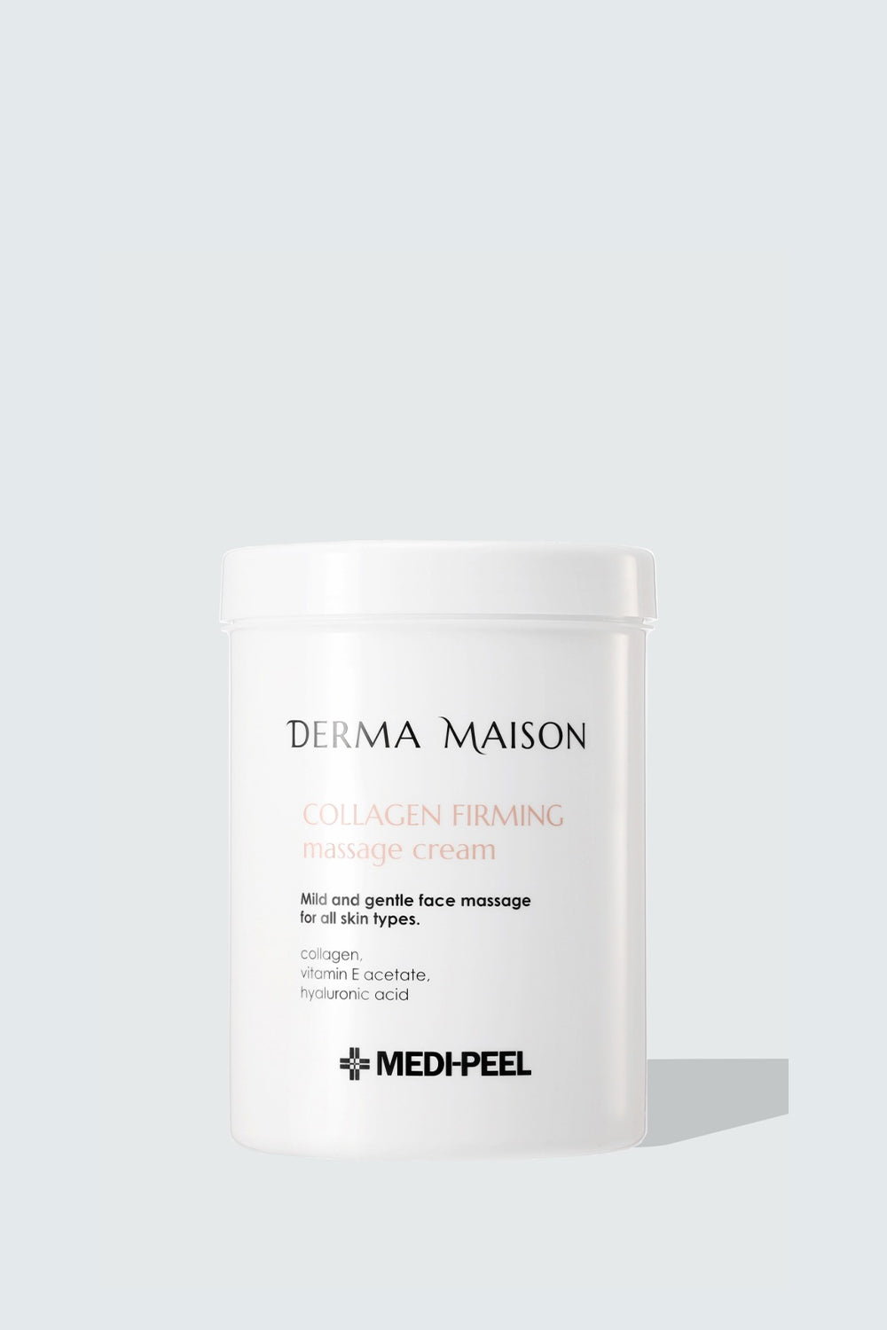 Collagen Firming Massage Cream - 1,000ml DERMA MAISON