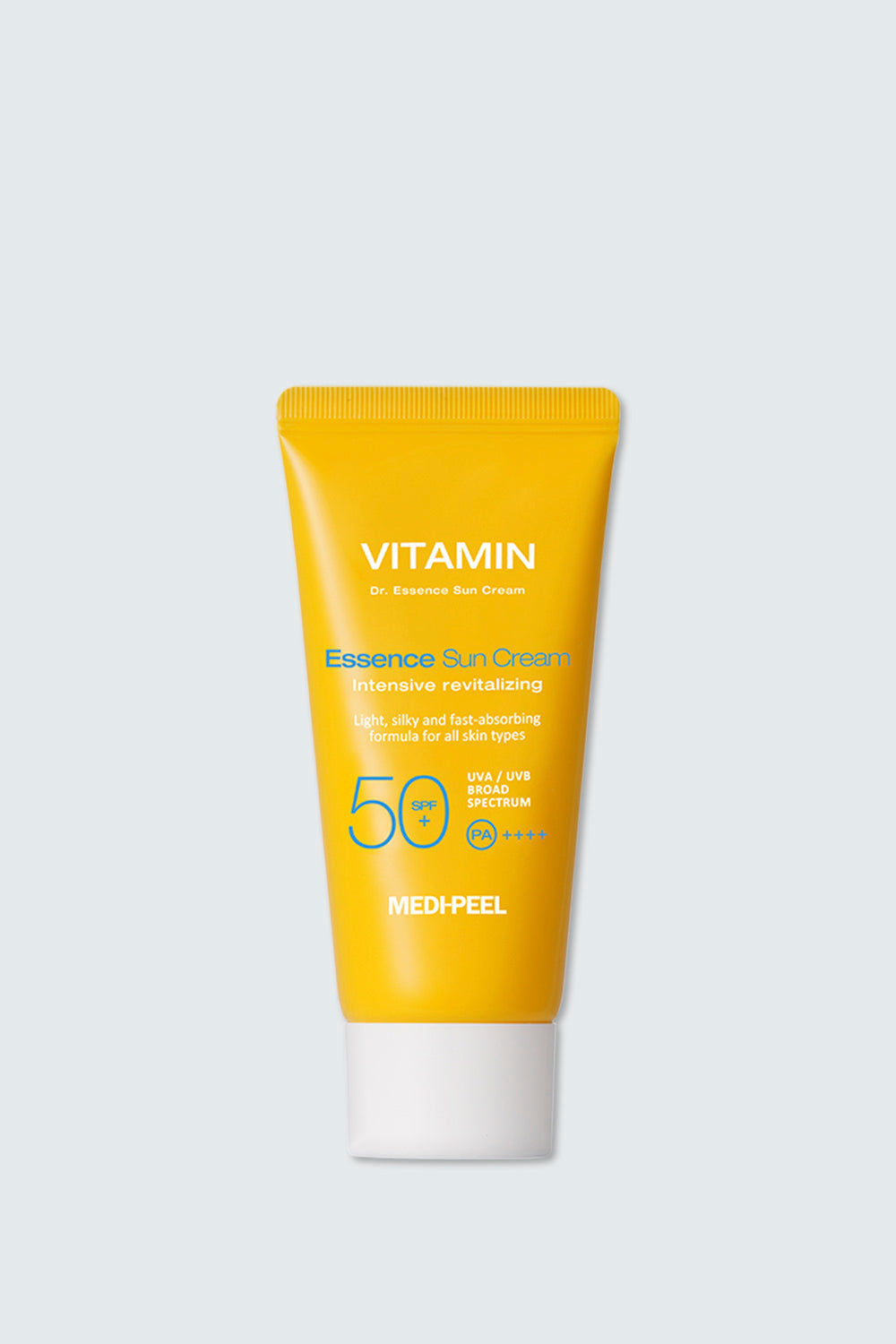 Dr. Vitamin Essence Sun Cream - 50ml MEDI-PEEL