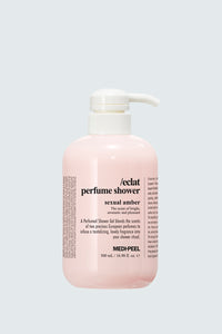 Eclat Perfume Shower (Sexual Amber) - 500ml MEDI-PEEL