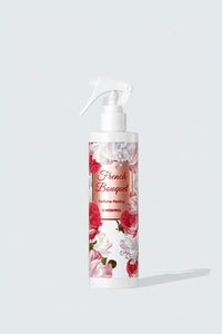 French Bouquet Perfume Peeling - 300ml MEDI-PEEL