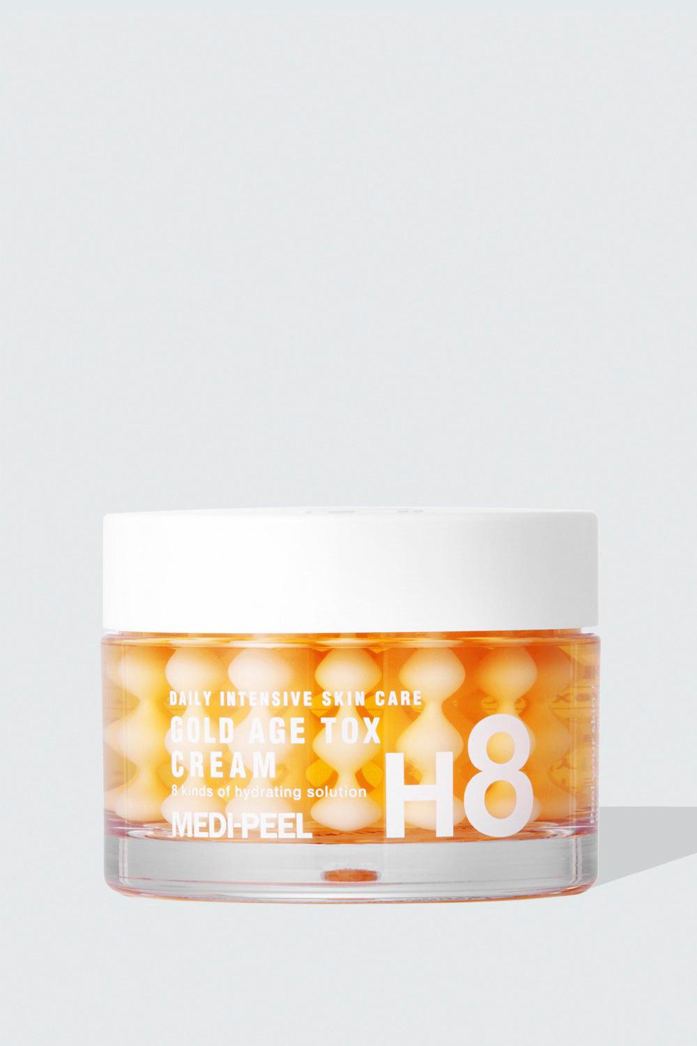 Gold Age Tox H8 Cream - 50g MEDI-PEEL