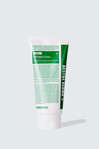 Green Cica Collagen Clear - 300ml MEDI-PEEL