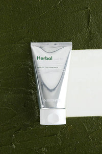 Herbal Peel Tox - 120g MEDI-PEEL