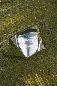 Herbal Peel Tox - 120g MEDI-PEEL
