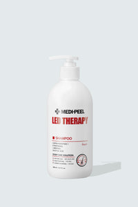 LED Therapy Shampoo - 500ml MEDI-PEEL