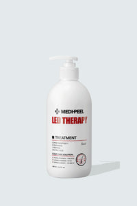LED Therapy Treatment - 500ml MEDI-PEEL