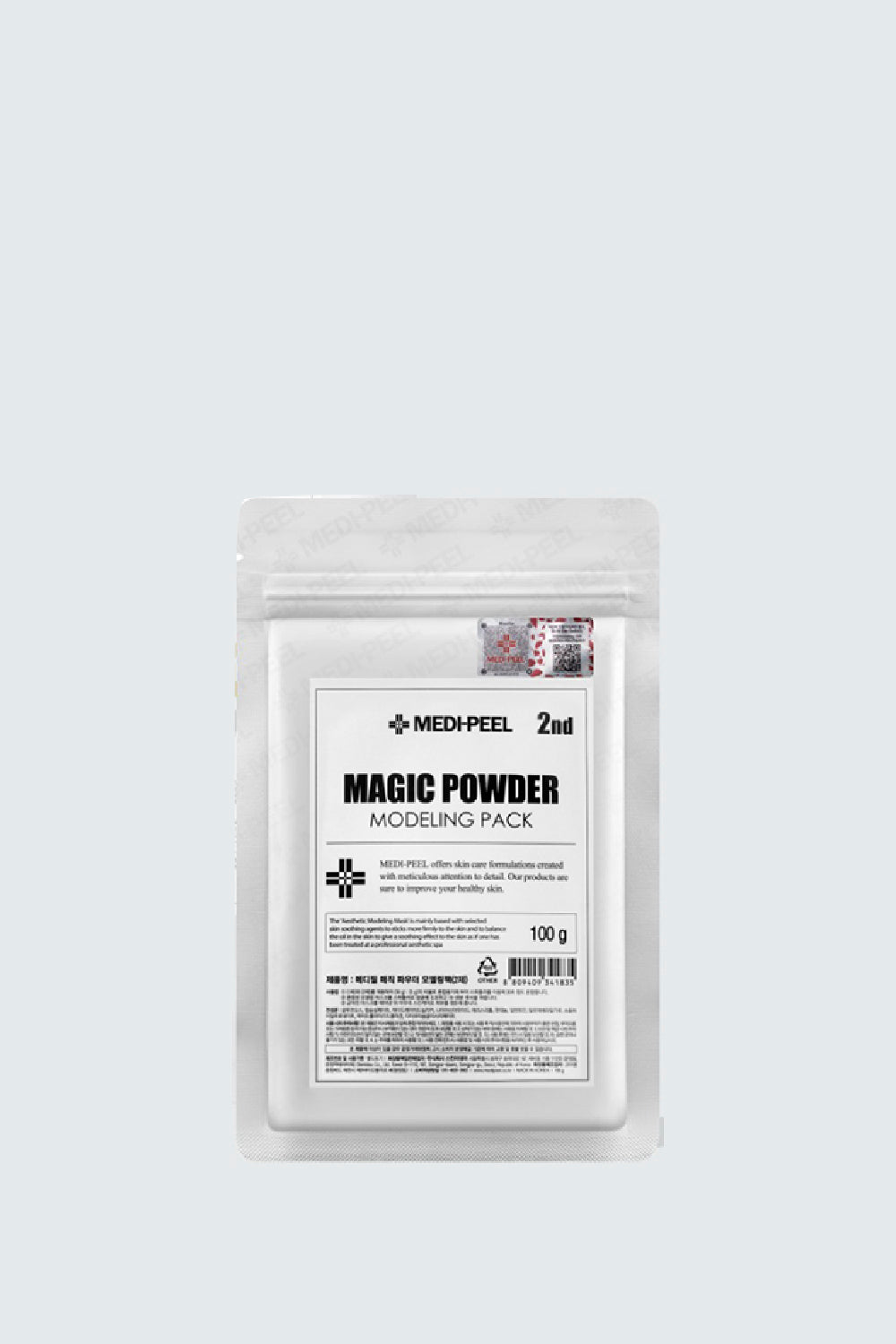 Magic Powder - 100g MEDI-PEEL