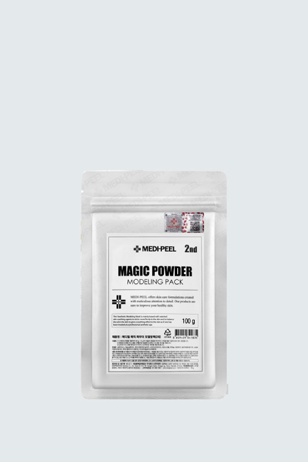 Buy Magic Powder - 100g - MEDI-PEEL Australia