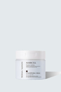 Maricell V5 Whitening Cream - 300g DERMA MAISON
